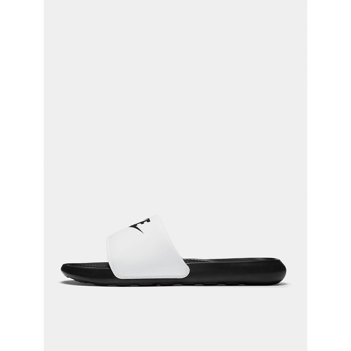 شبشب فيكتوري-men-shoes-flipflopsandslides-image-1