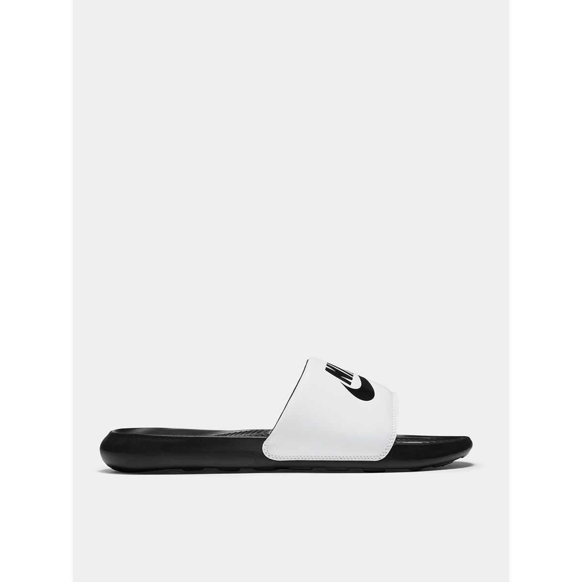 شبشب فيكتوري-men-shoes-flipflopsandslides-image-2