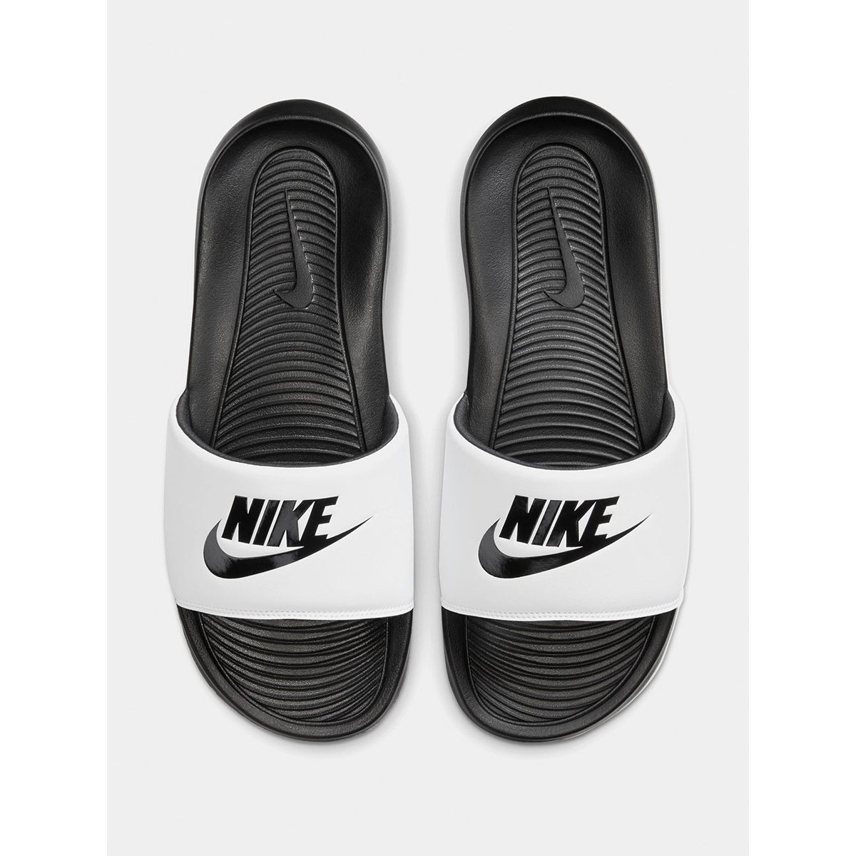 شبشب فيكتوري-men-shoes-flipflopsandslides-image-3