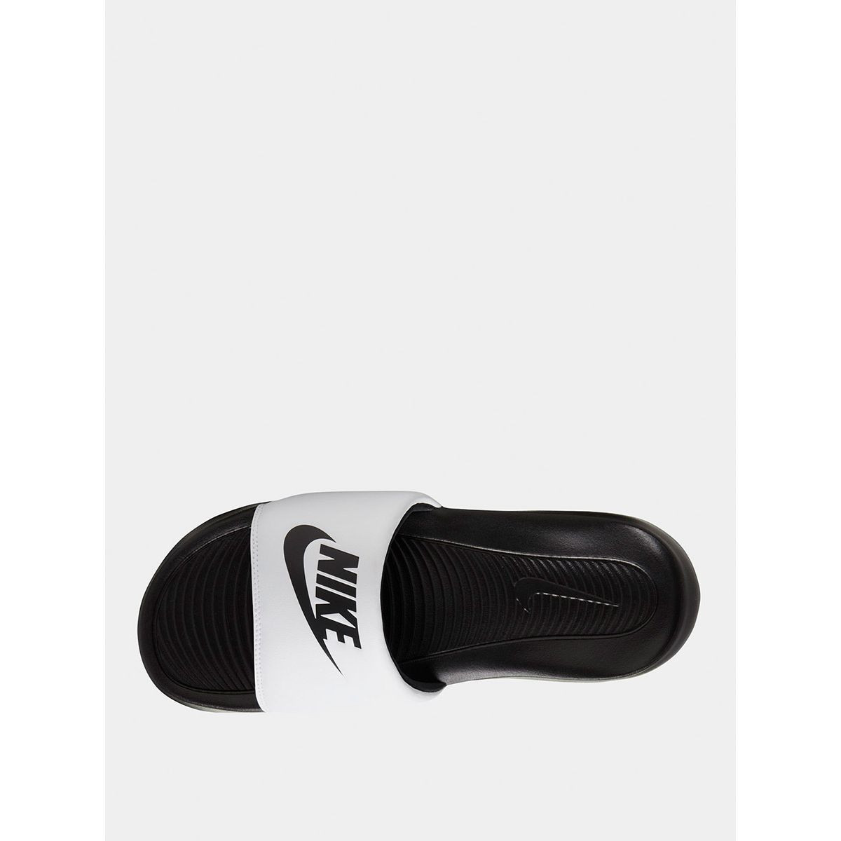 شبشب فيكتوري-men-shoes-flipflopsandslides-image-4