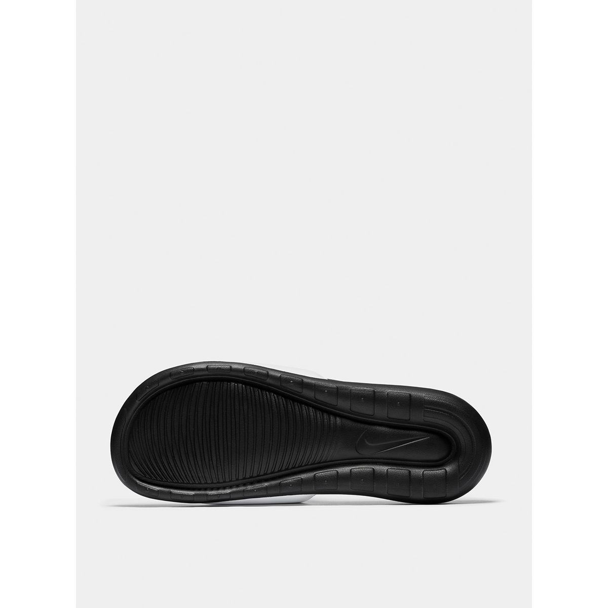 شبشب فيكتوري-men-shoes-flipflopsandslides-image-5
