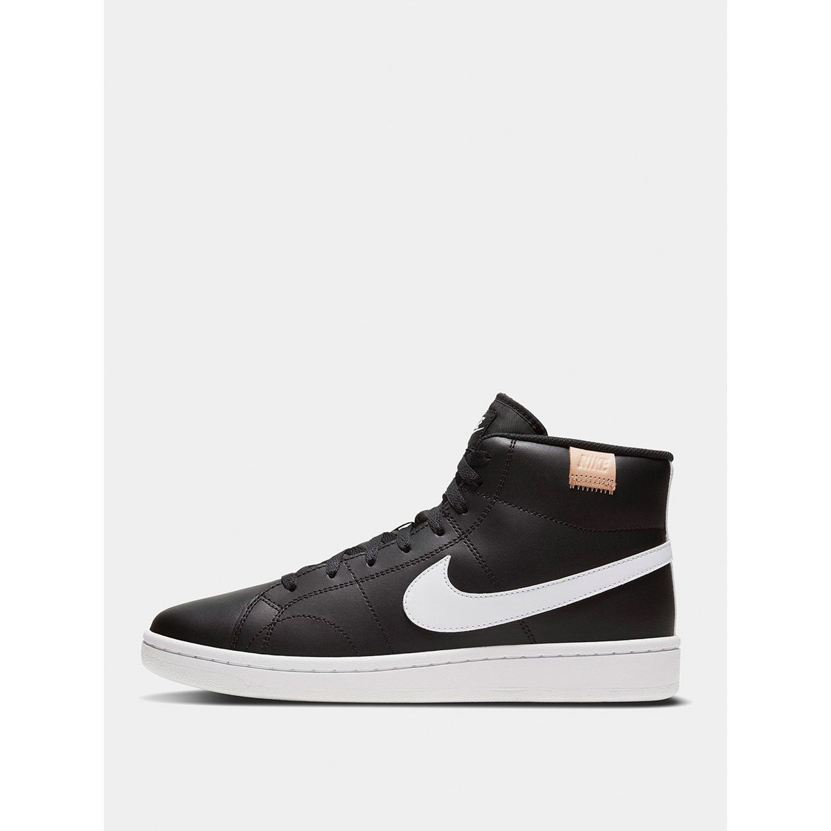 Nike sneakers court outlet royale