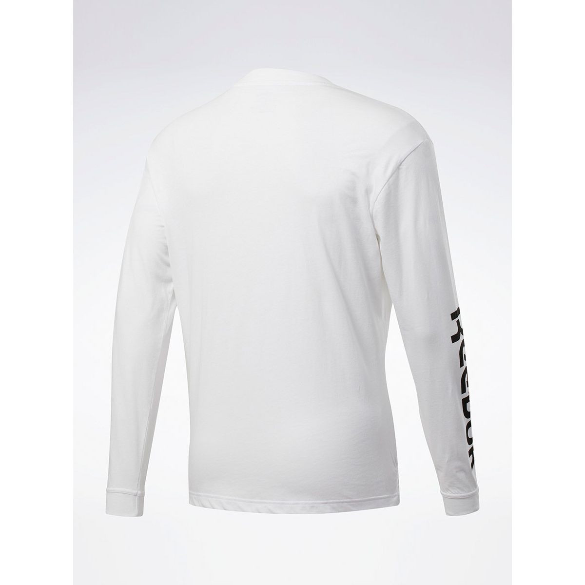 تيشيرت ريبوك بأكمام طويلة  من ريبوك-men-clothing-sportswearandactivewear-tshirtsandpolos-image-4