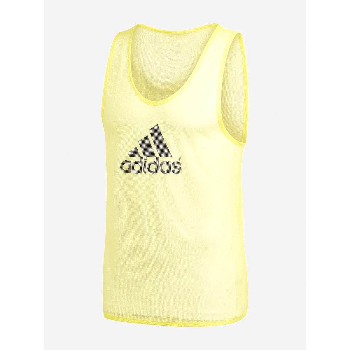 تيشيرت كت رياضي بتفاصيل شبكية-men-clothing-sportswearandactivewear-tshirtsandpolos-image-1