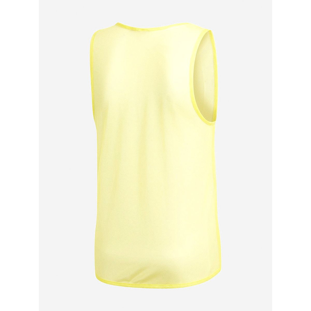تيشيرت كت رياضي بتفاصيل شبكية-men-clothing-sportswearandactivewear-tshirtsandpolos-image-2