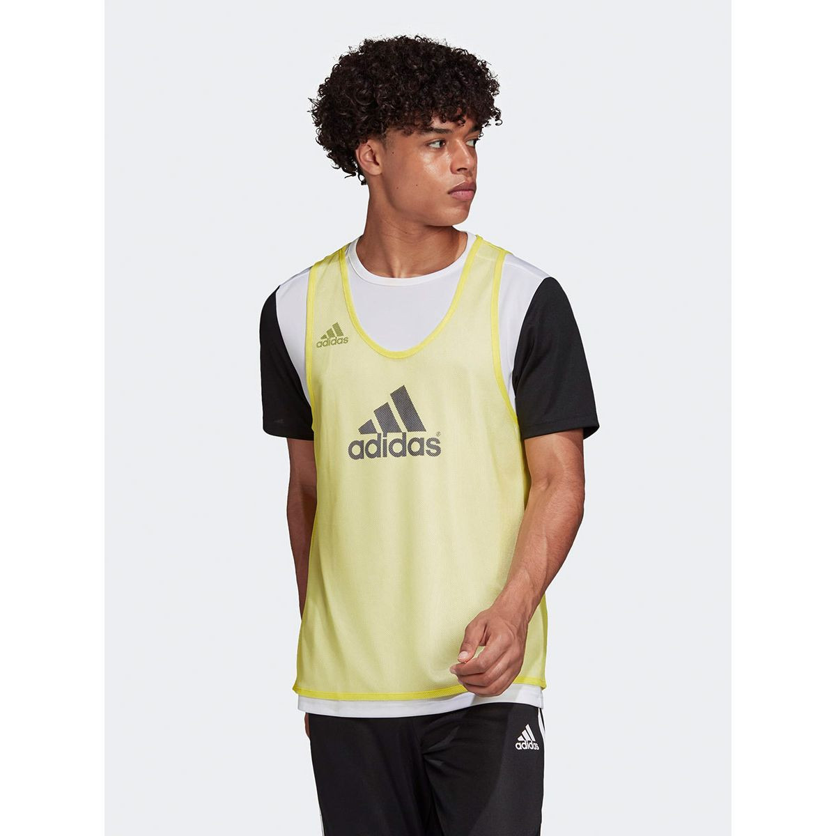 Adidas Sleeveless Mesh Active Training Bib-men-clothing-sportswearandactivewear-tshirtsandpolos-image-3