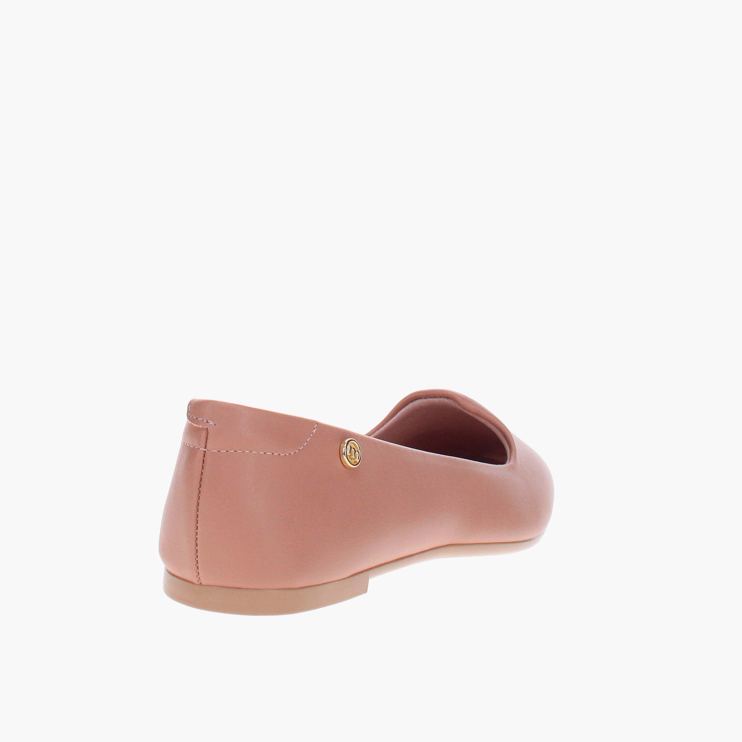 موليكا - حذاء باليرينا مسطح سهل الارتداء من إيفانا للنساء | 5824-100-7800-52531-women-shoes-ballerinas-image-5