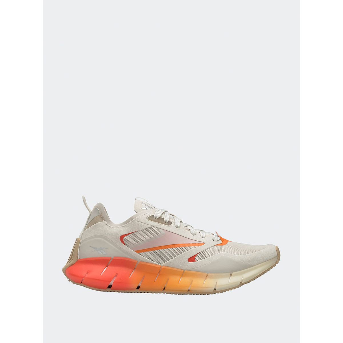حذاء ريبوك للركض زج كينيتيكا هوريزو-sports-women-shoes-image-1