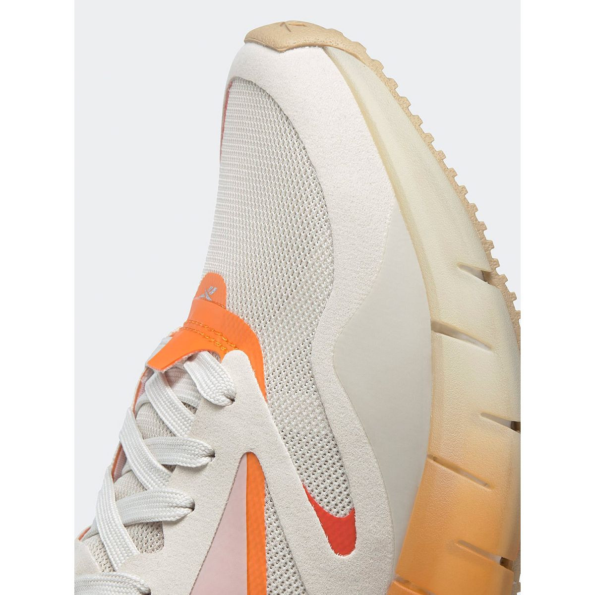 Zig Kinetica Horizo Running Shoes-sports-women-shoes-image-5