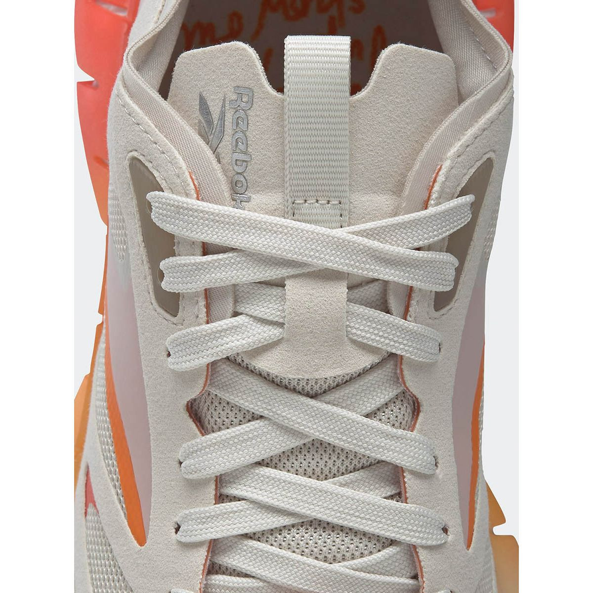 حذاء ريبوك للركض زج كينيتيكا هوريزو-sports-women-shoes-image-6