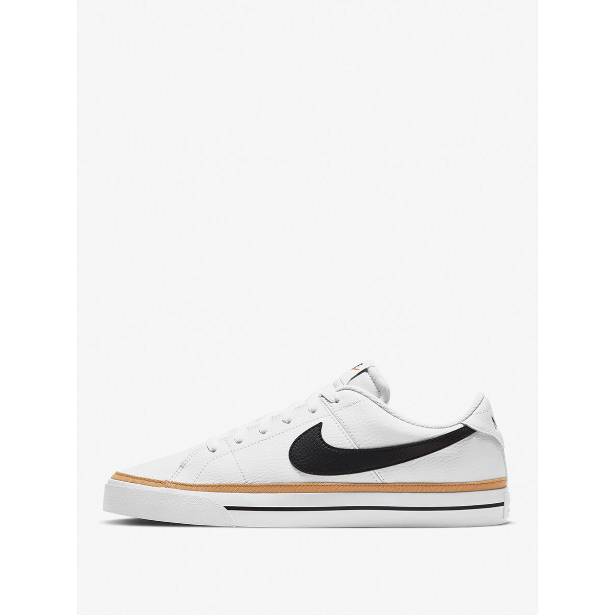 Nike Court Legacy Sneakers-men-shoes-sneakers-image-1