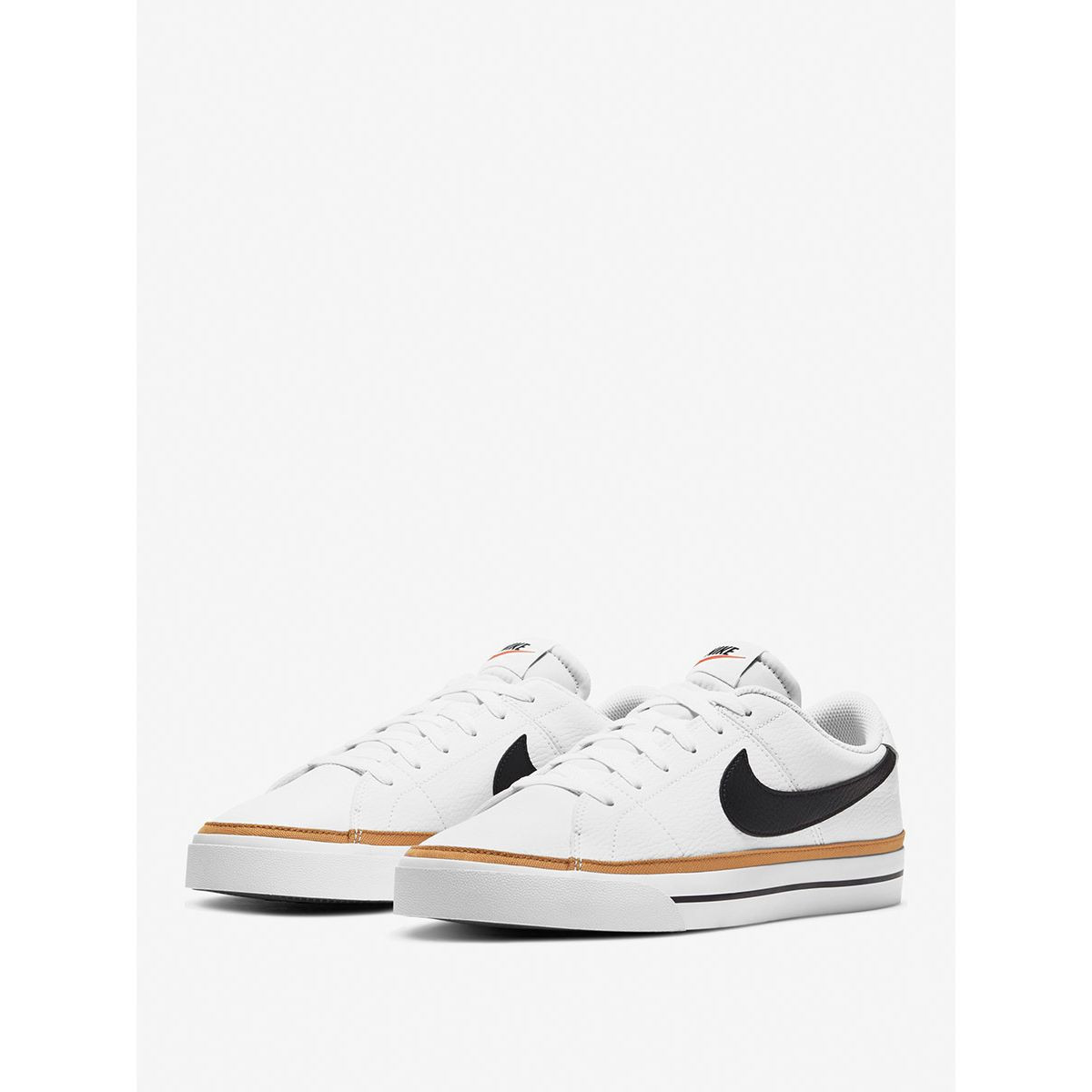 حذاء نايكي كورت ليجاسي-men-shoes-sneakers-image-2