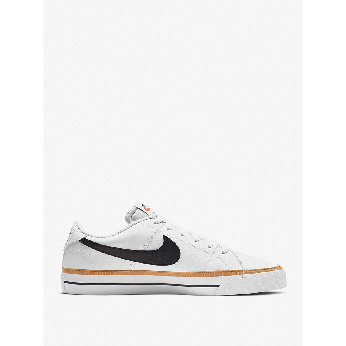 Nike Court Legacy Sneakers-men-shoes-sneakers-image-3