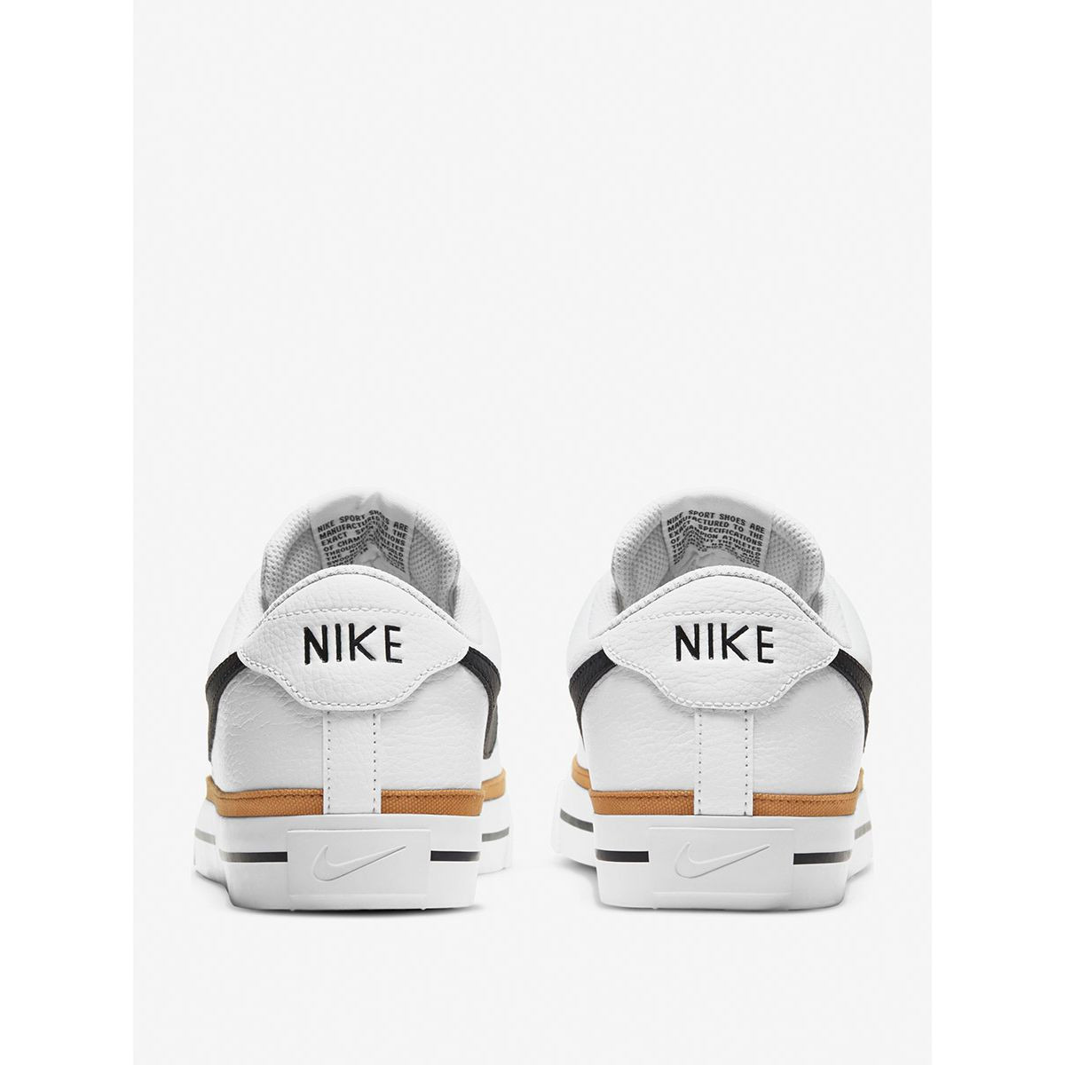 Nike Court Legacy Sneakers-men-shoes-sneakers-image-4