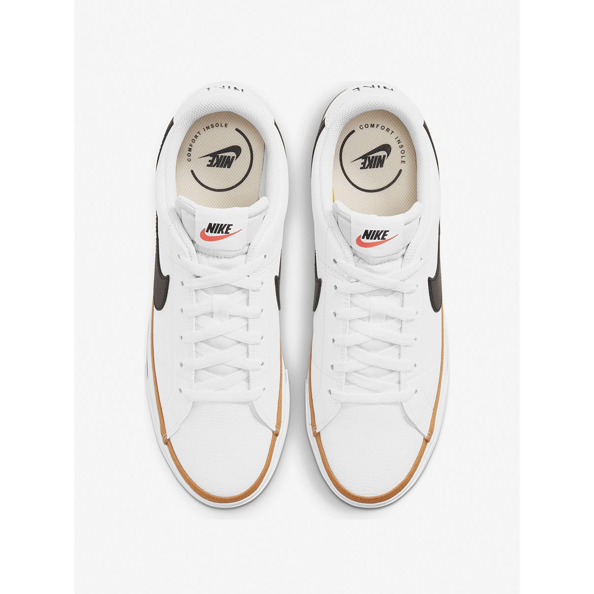 Nike Court Legacy Sneakers-men-shoes-sneakers-image-5