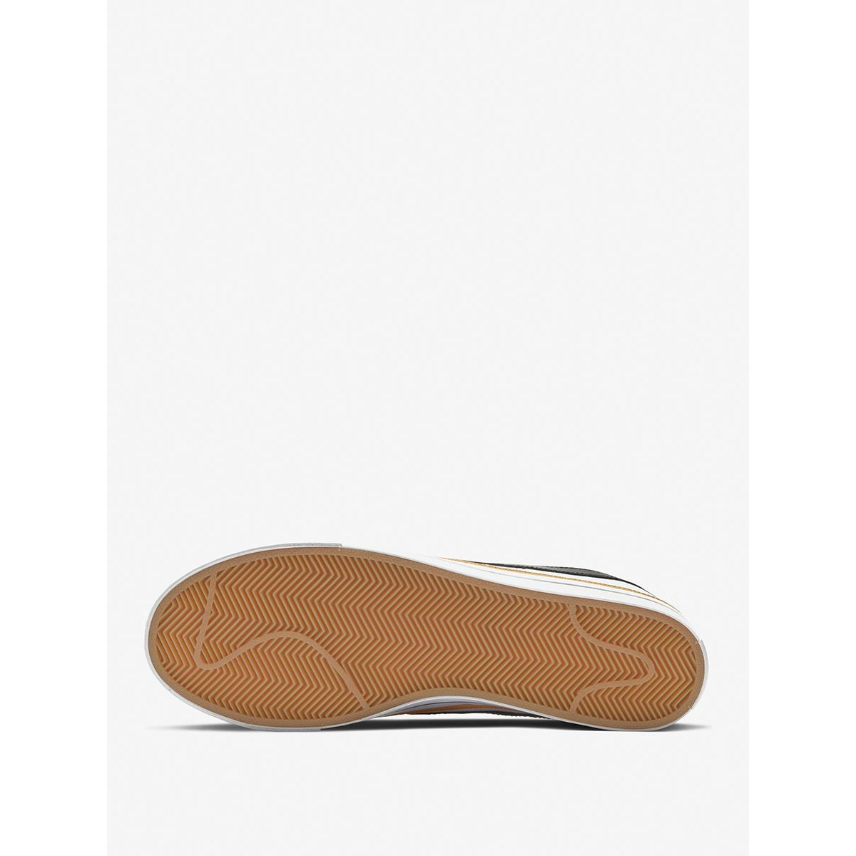 Nike Court Legacy Sneakers-men-shoes-sneakers-image-6