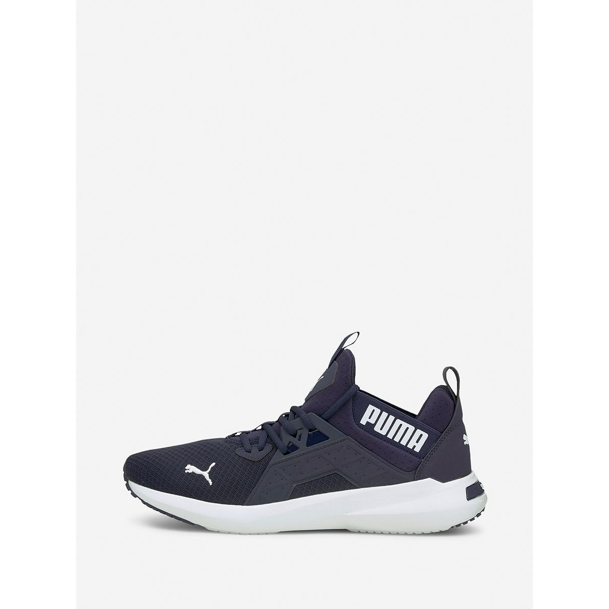 Buy Men s Puma Softride Enzo NXT Running Sneakers Online Centrepoint UAE