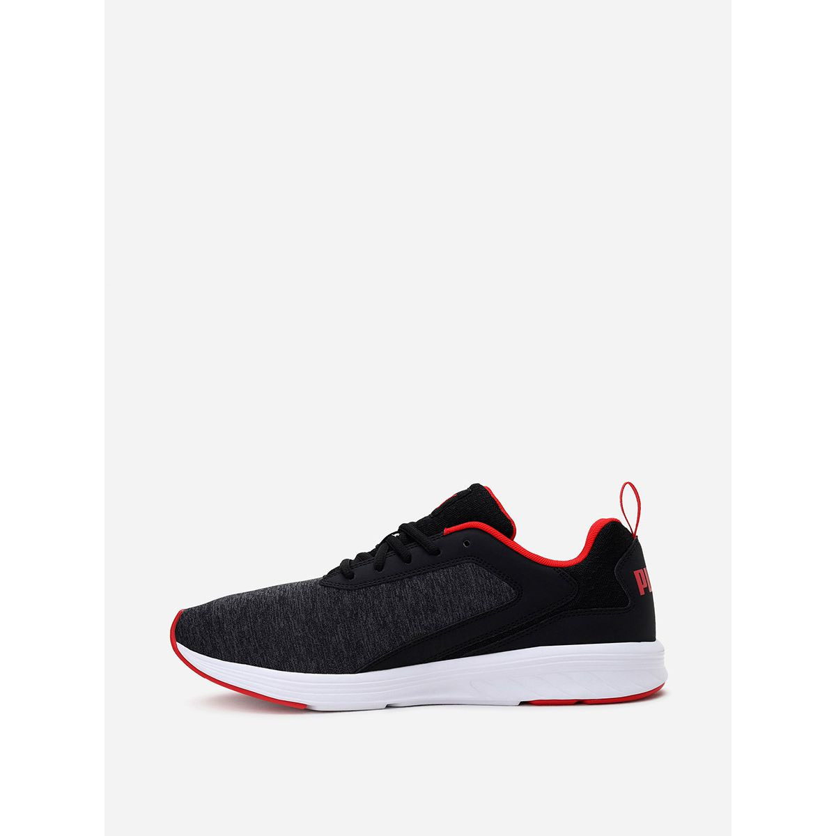 Puma comet online evo