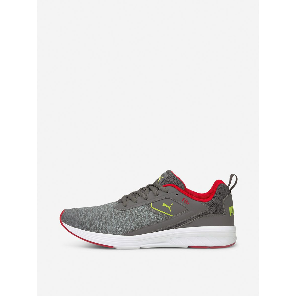 حذاء بوما للركض-sports-men-shoes-image-1