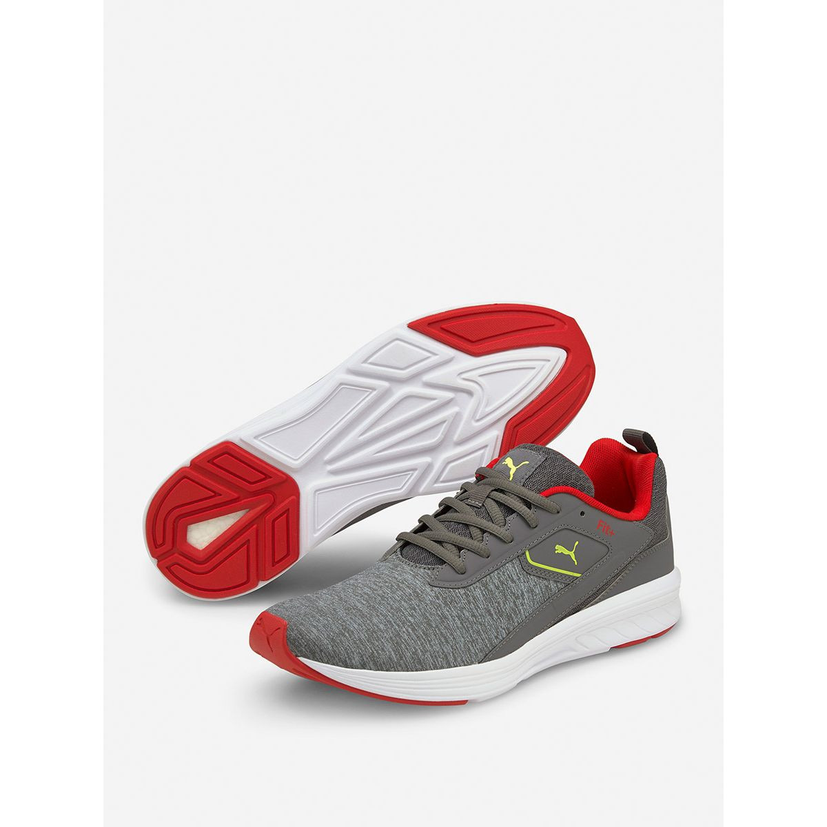 حذاء بوما للركض-sports-men-shoes-image-2