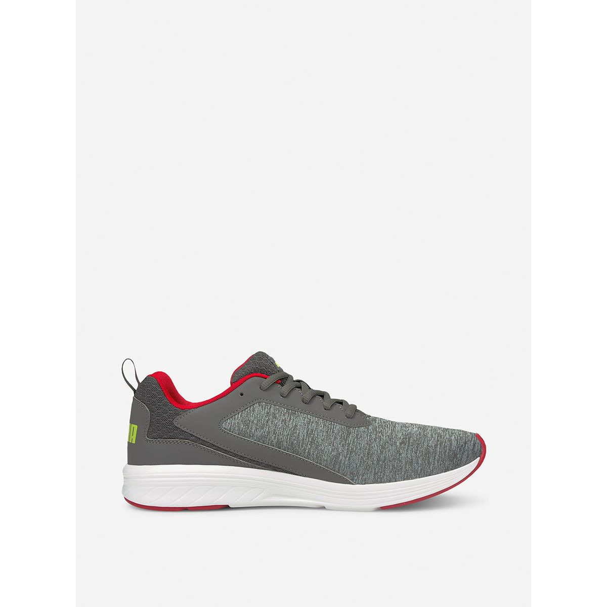 حذاء بوما للركض-sports-men-shoes-image-3