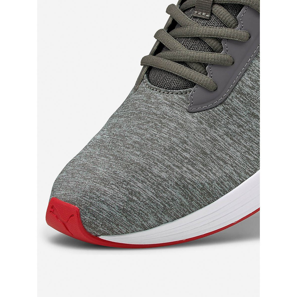 حذاء بوما للركض-sports-men-shoes-image-4