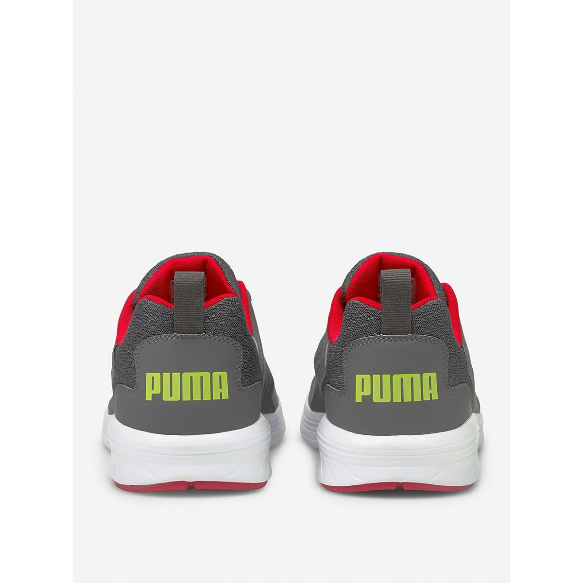 حذاء بوما للركض-sports-men-shoes-image-5