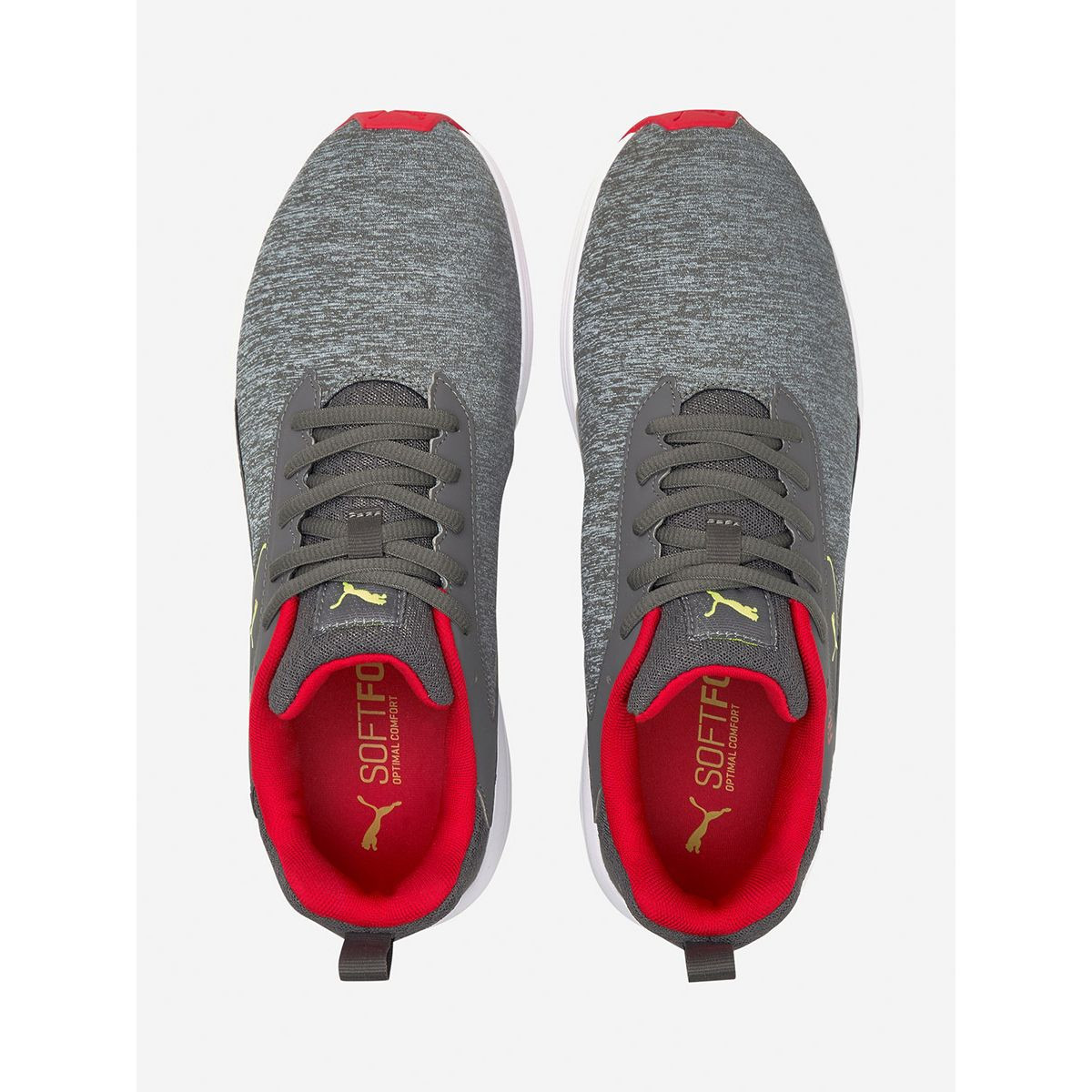 حذاء بوما للركض-sports-men-shoes-image-6