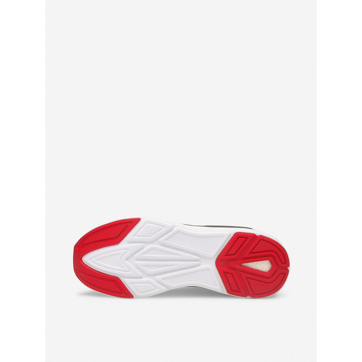 حذاء بوما للركض-sports-men-shoes-image-7