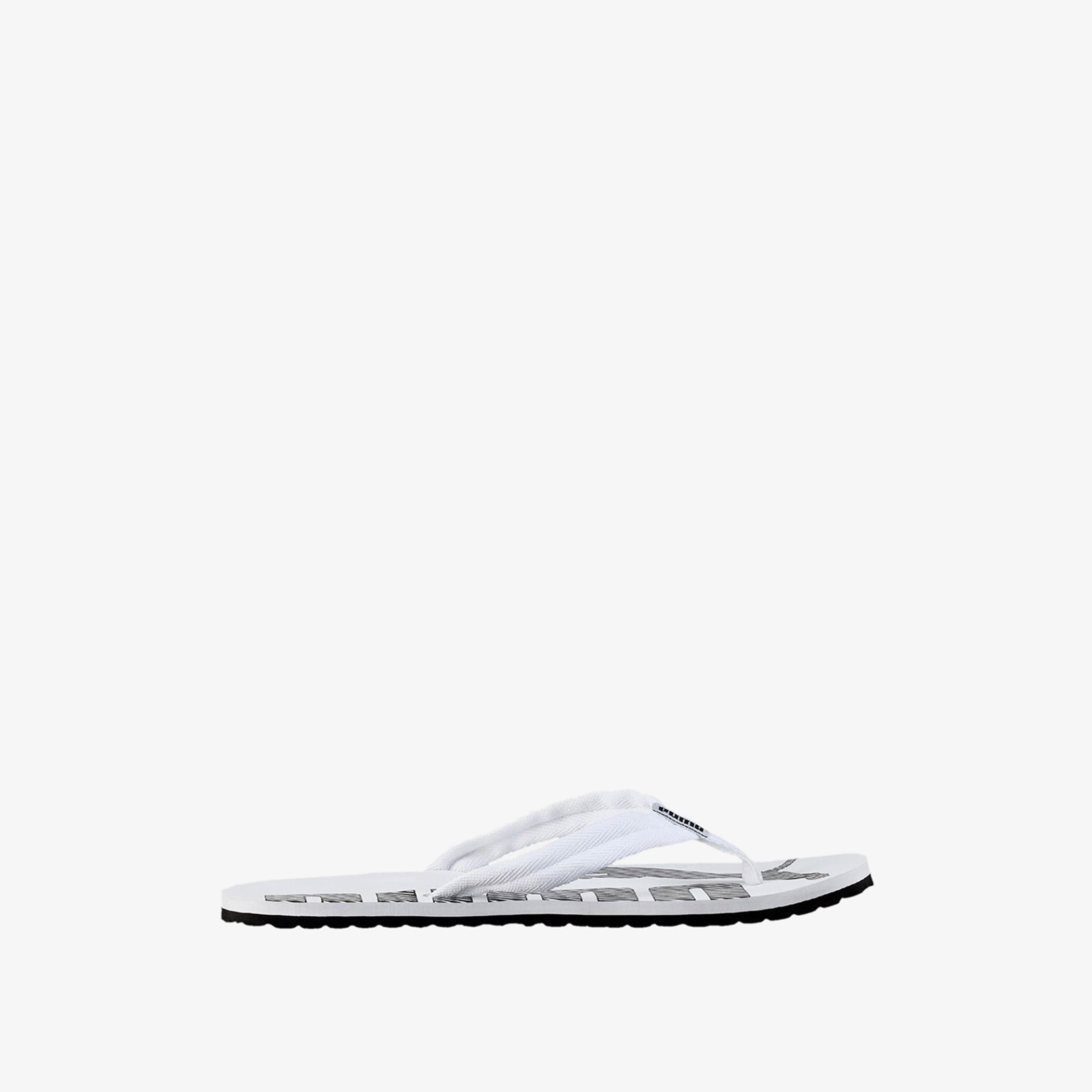 شبشب بوما مطبع-men-shoes-flipflopsandslides-image-1