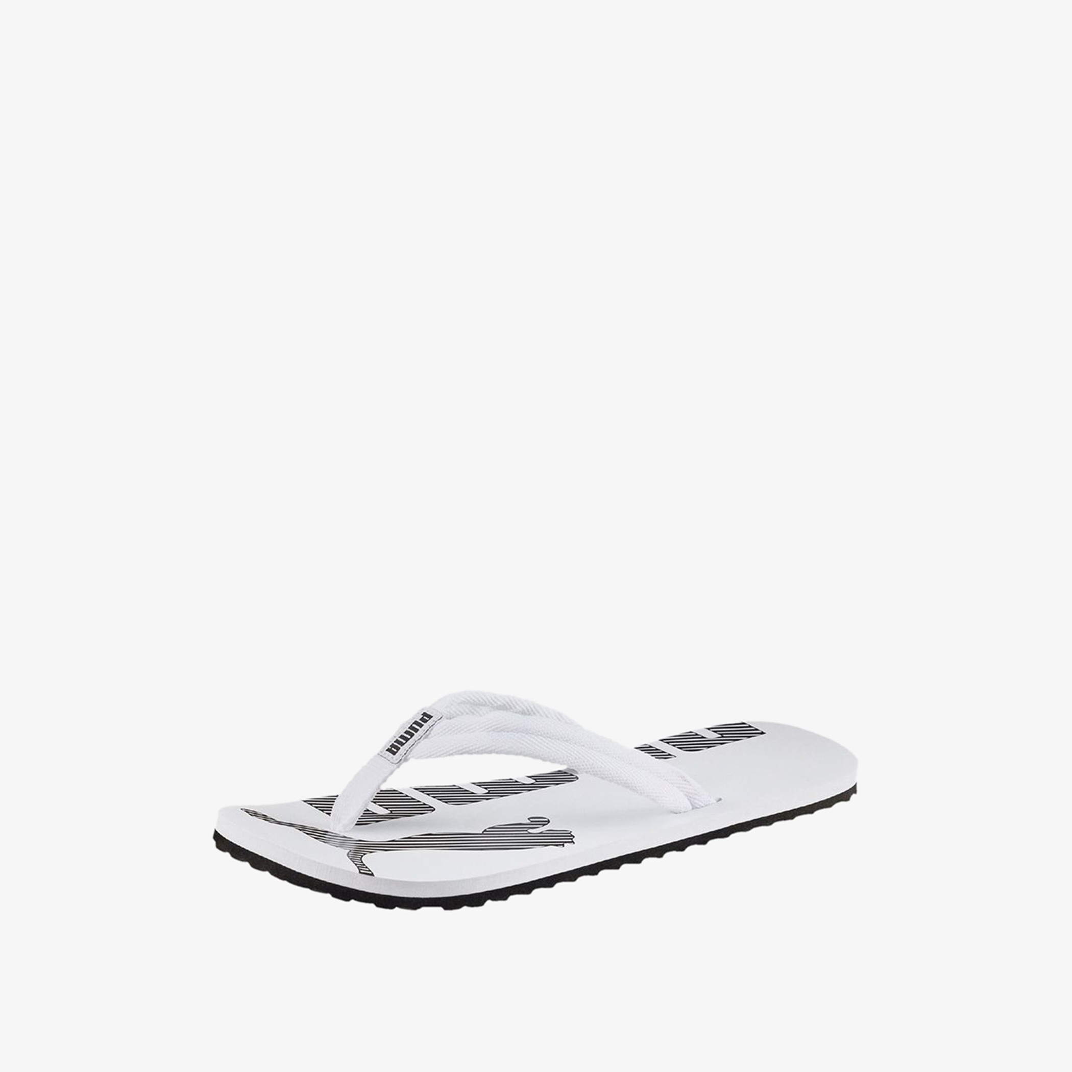 شبشب بوما مطبع-men-shoes-flipflopsandslides-image-2