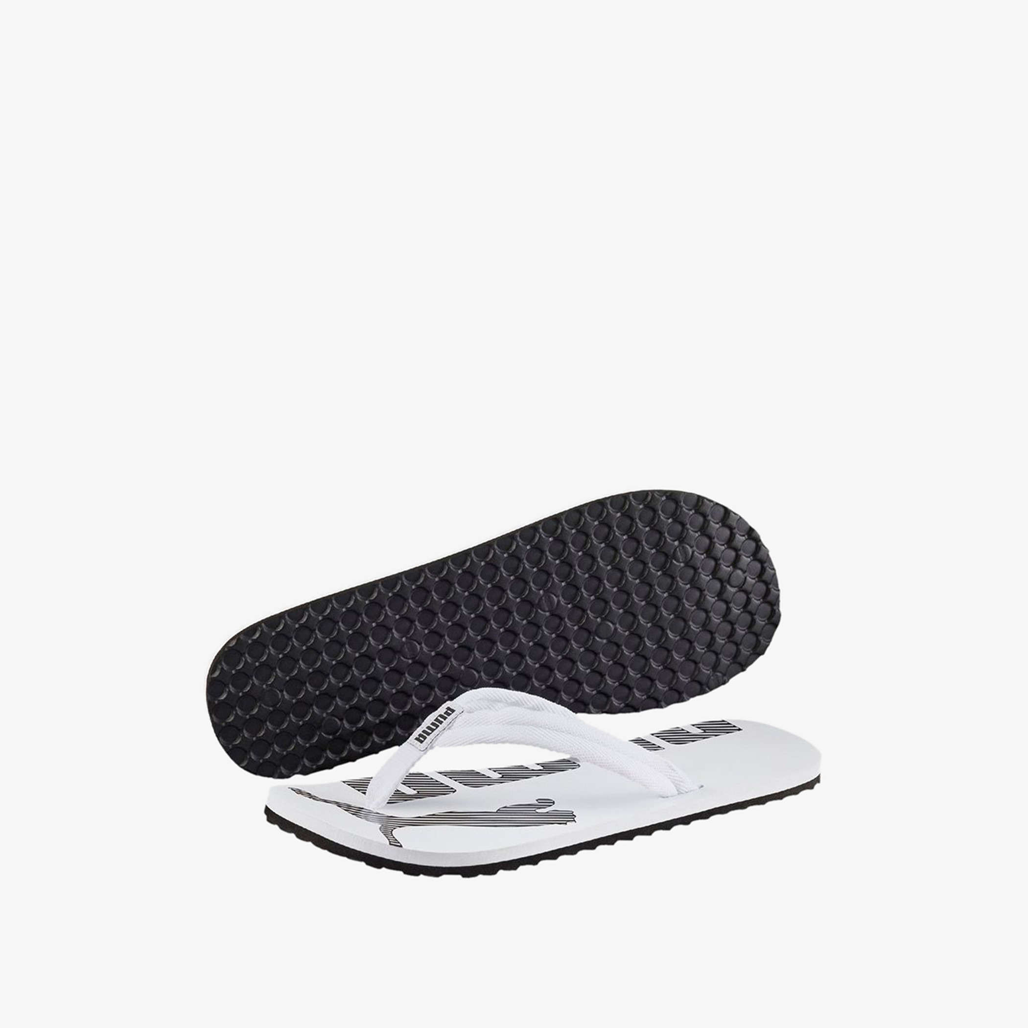 Puma Epic Flip V2 Thongs-men-shoes-flipflopsandslides-image-3
