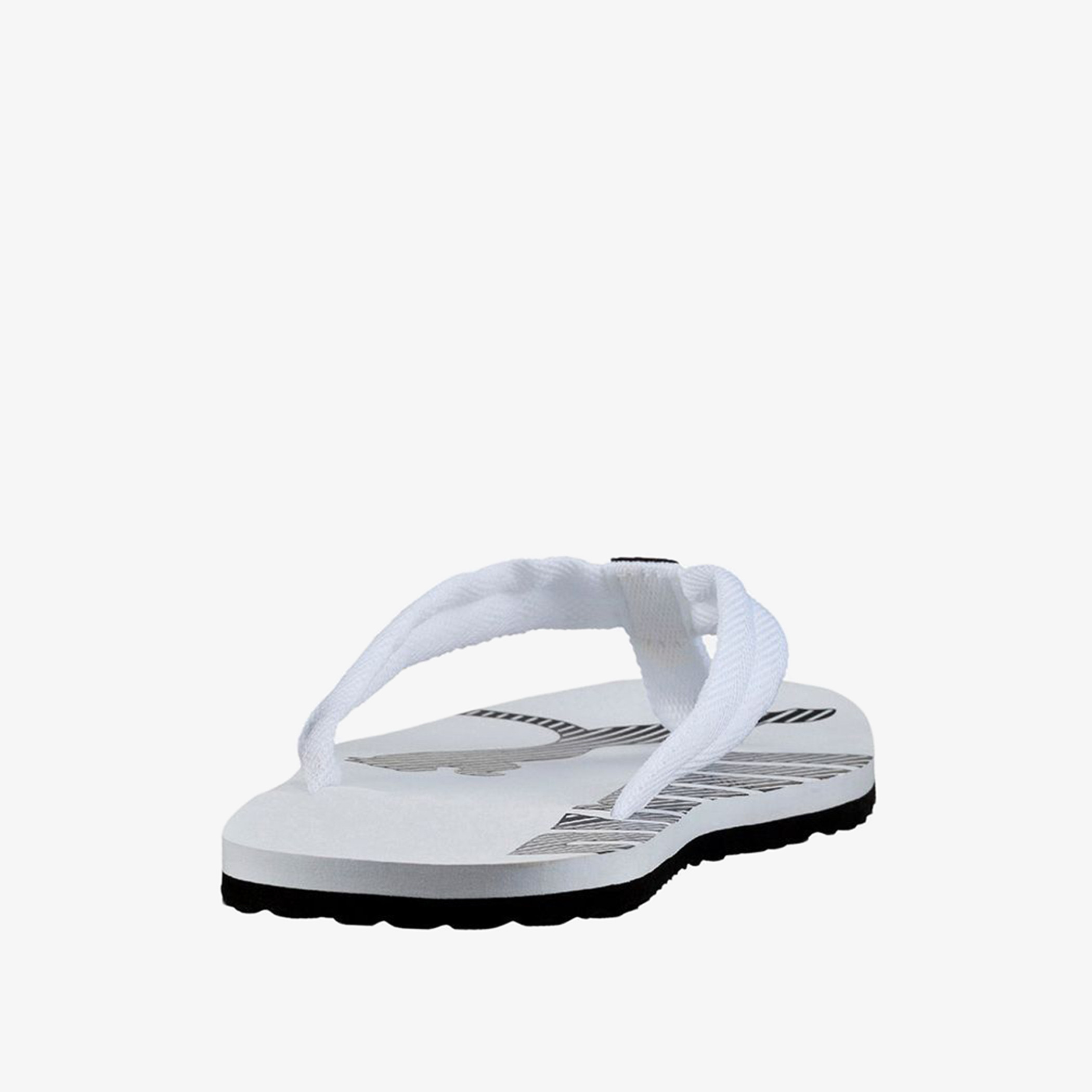 Puma Epic Flip V2 Thongs-men-shoes-flipflopsandslides-image-4