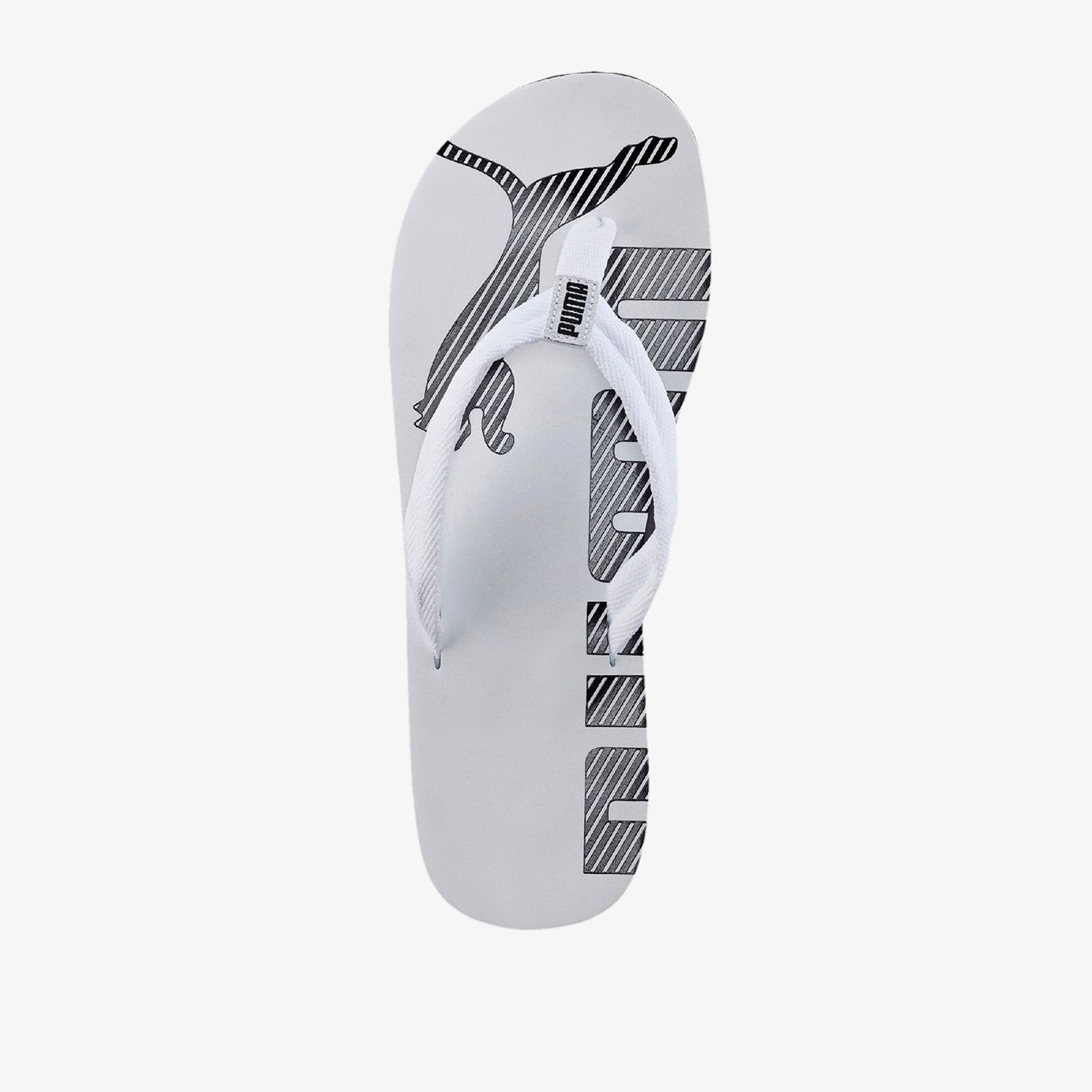 شبشب بوما مطبع-men-shoes-flipflopsandslides-image-5