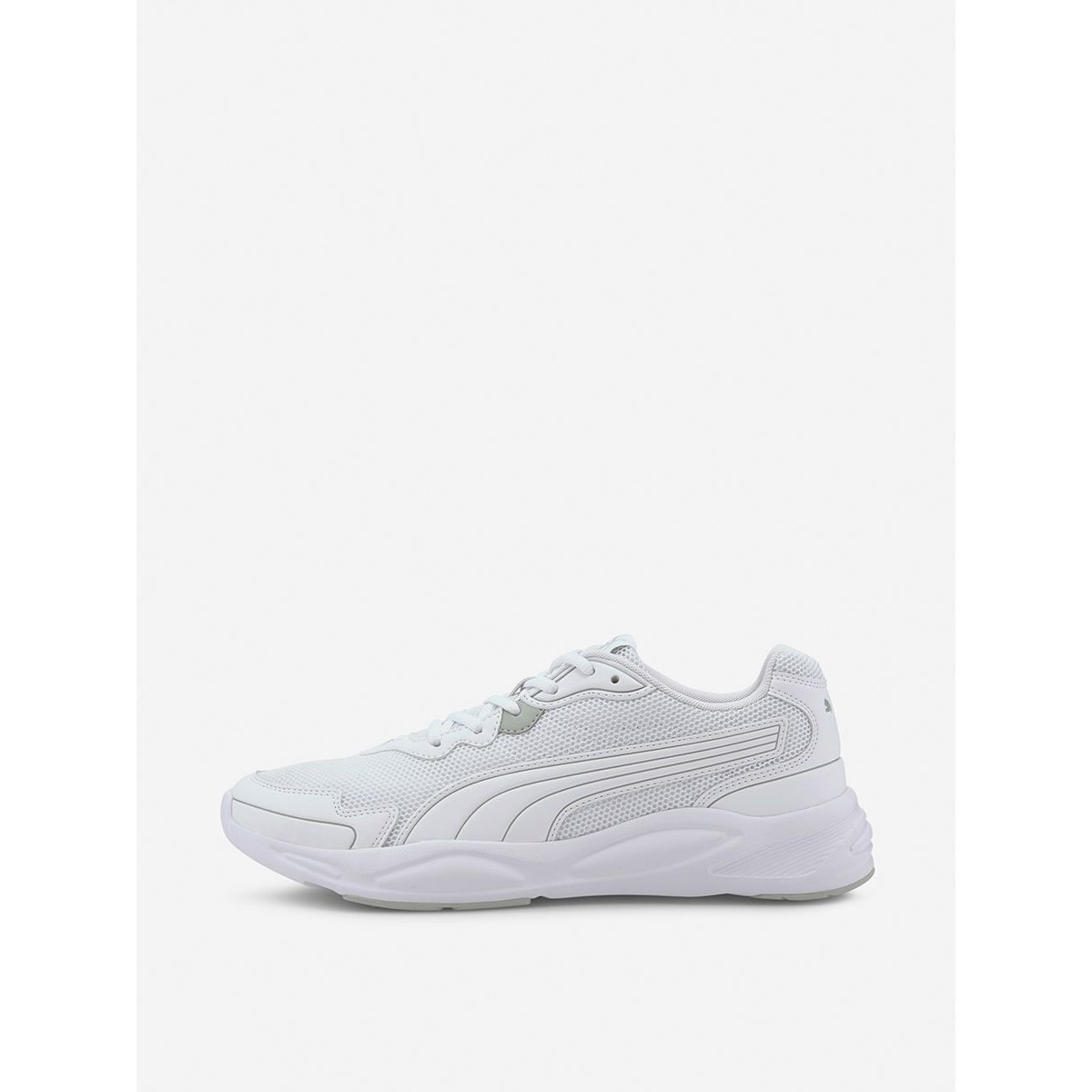 Puma 90s 2024 runner white