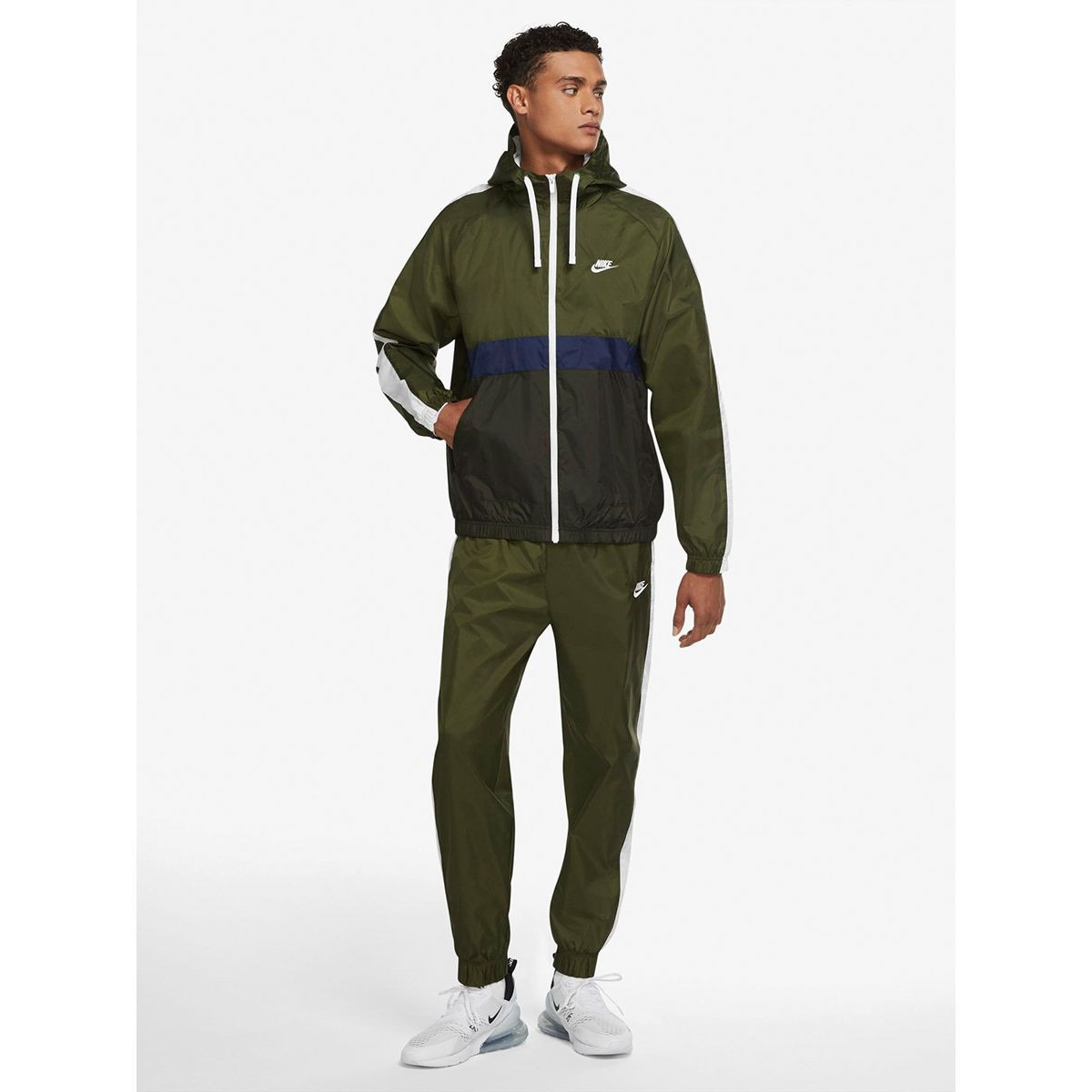طقم رياضي نايك-men-clothing-sportswearandactivewear-tracksuits-image-3