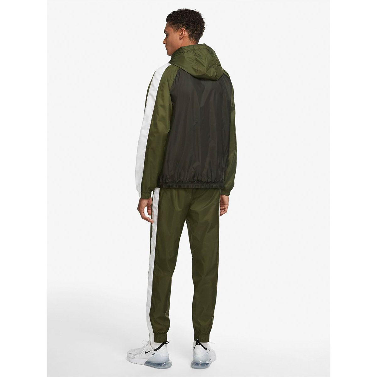 Nike Sportswear Tracksuit-men-clothing-sportswearandactivewear-tracksuits-image-2