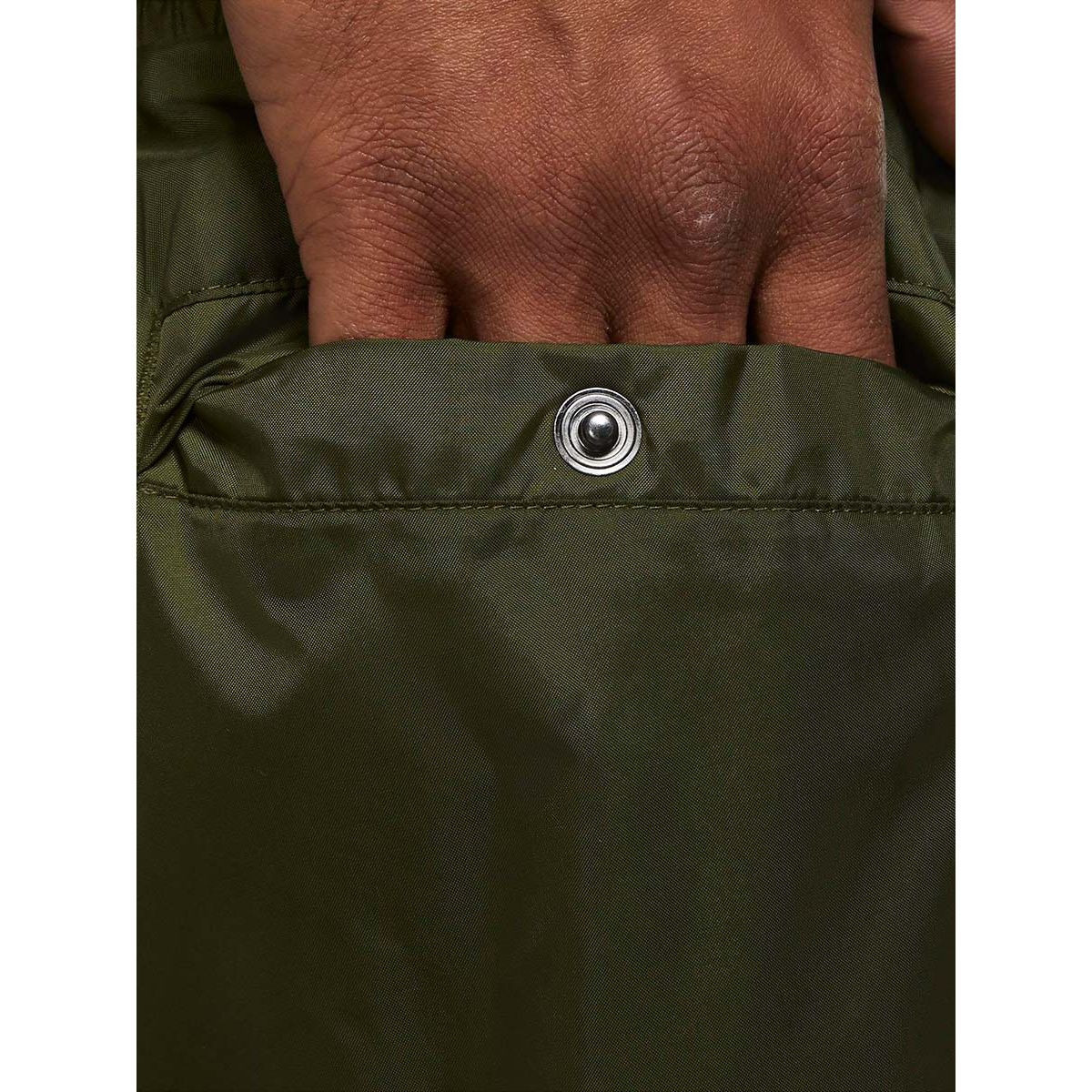 Nike Sportswear Tracksuit-men-clothing-sportswearandactivewear-tracksuits-image-3