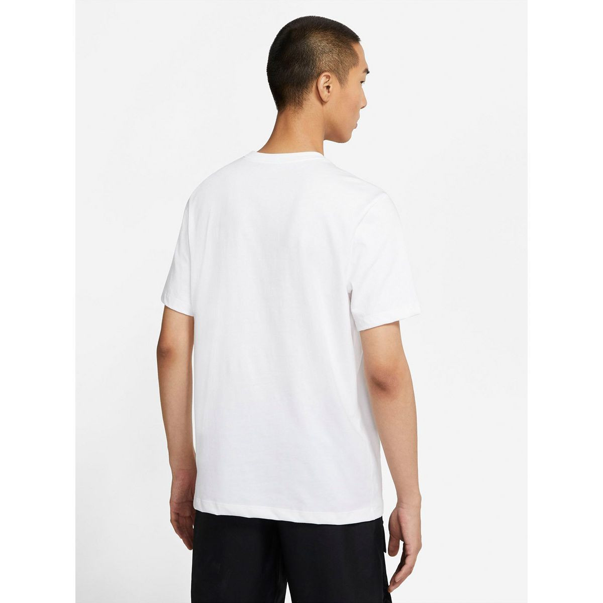 تيشيرت نايك باكمام قصيرة-men-clothing-tshirtsandpolos-tshirts-image-2