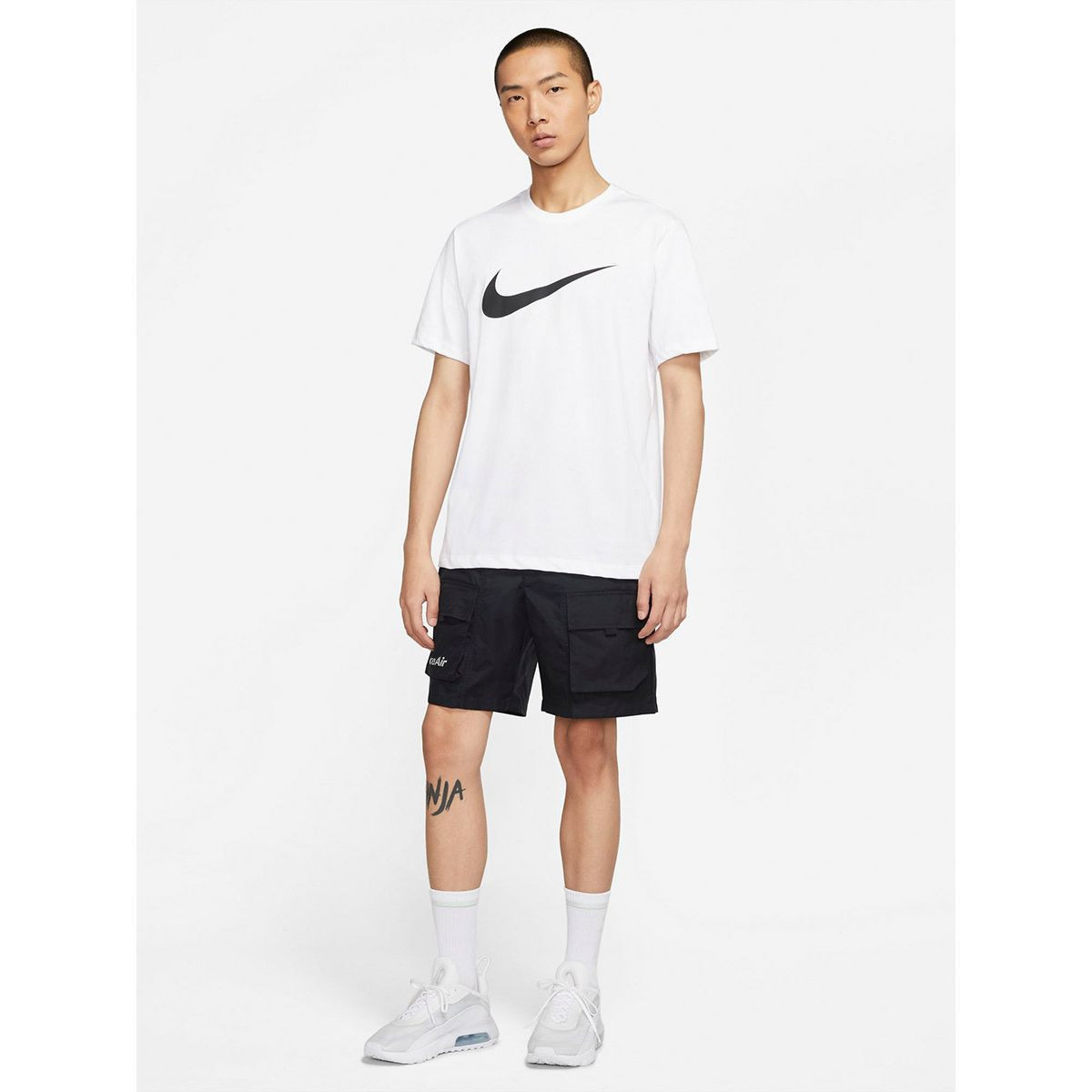 تيشيرت نايك باكمام قصيرة-men-clothing-tshirtsandpolos-tshirts-image-3
