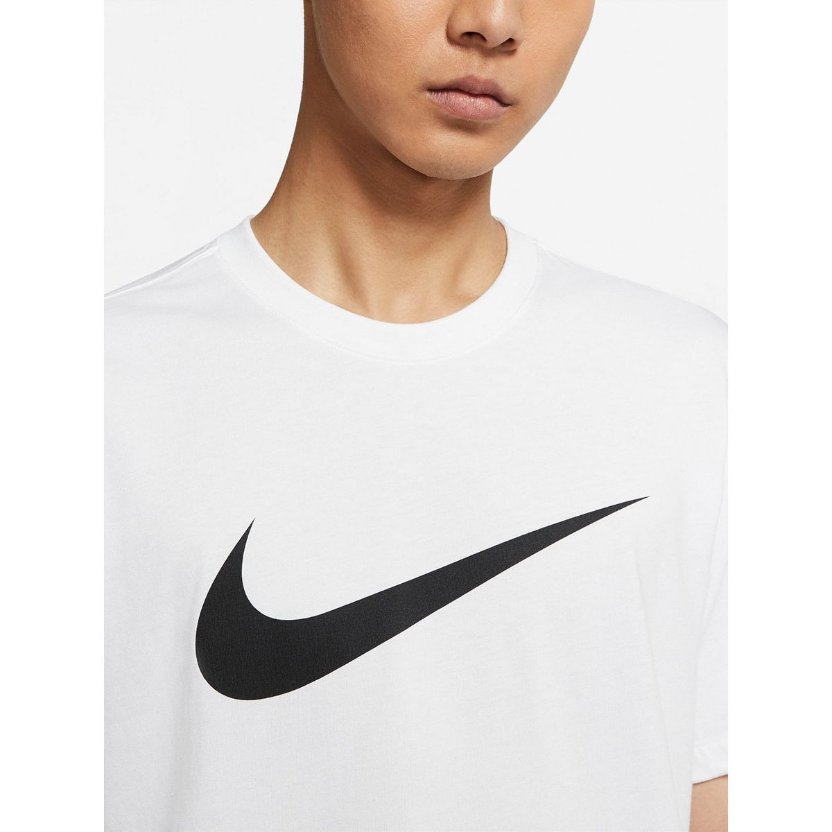 NSW Icon Swoosh Short Sleeves Cotton T-shirt-men-clothing-tshirtsandpolos-tshirts-image-4