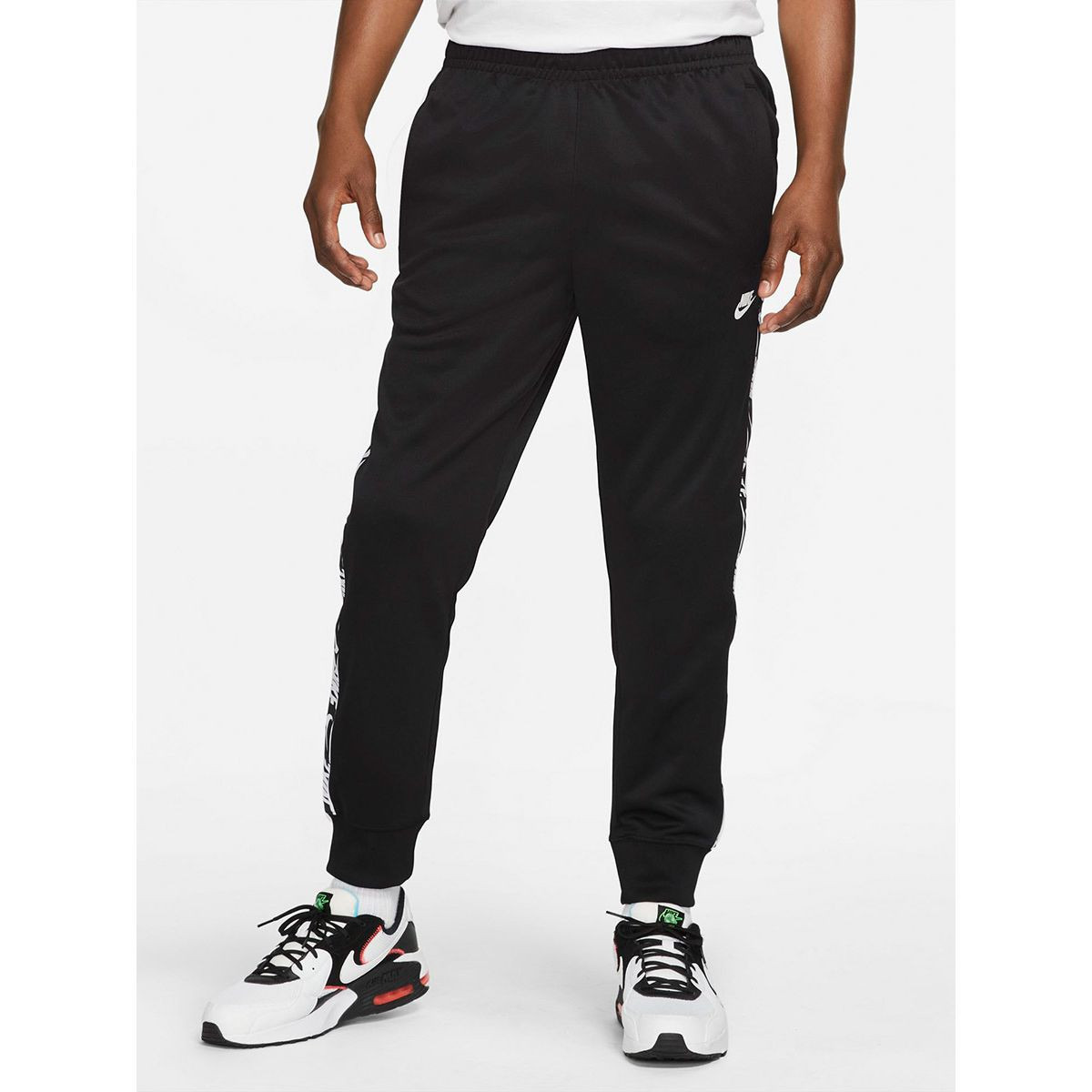 Nike 2025 repeat jogger