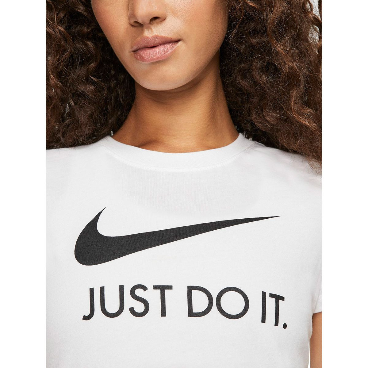 Just do it women's clothing best sale