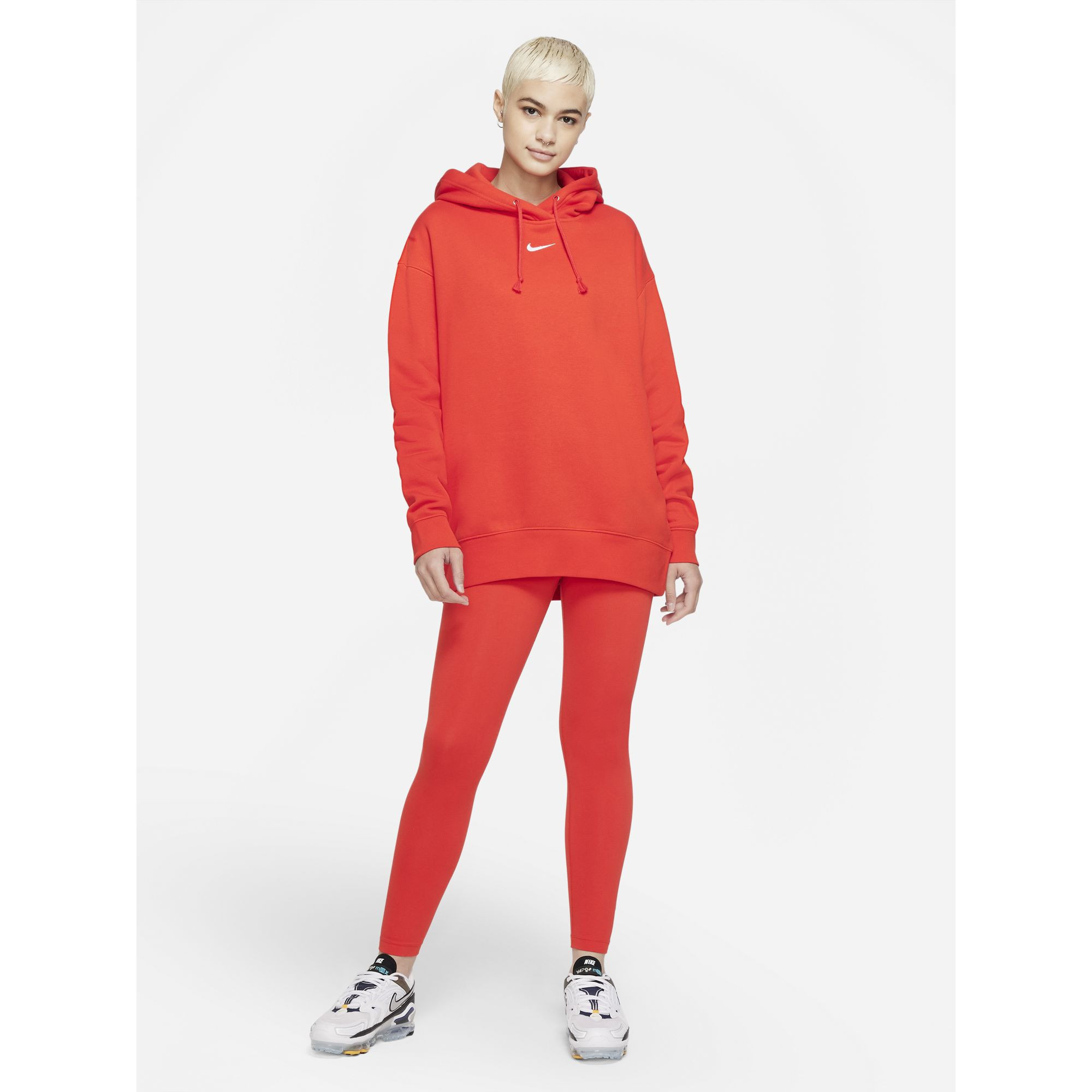 ليقنز بخصر مطاطي-women-clothing-bottoms-leggings-image-1