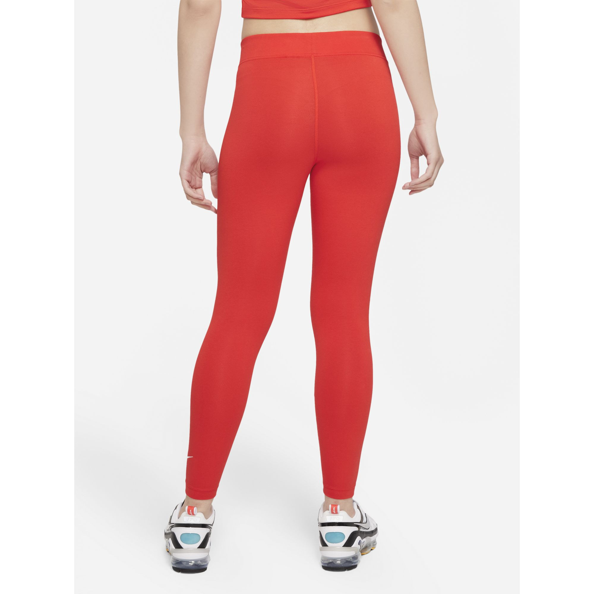 ليقنز بخصر مطاطي-women-clothing-bottoms-leggings-image-3