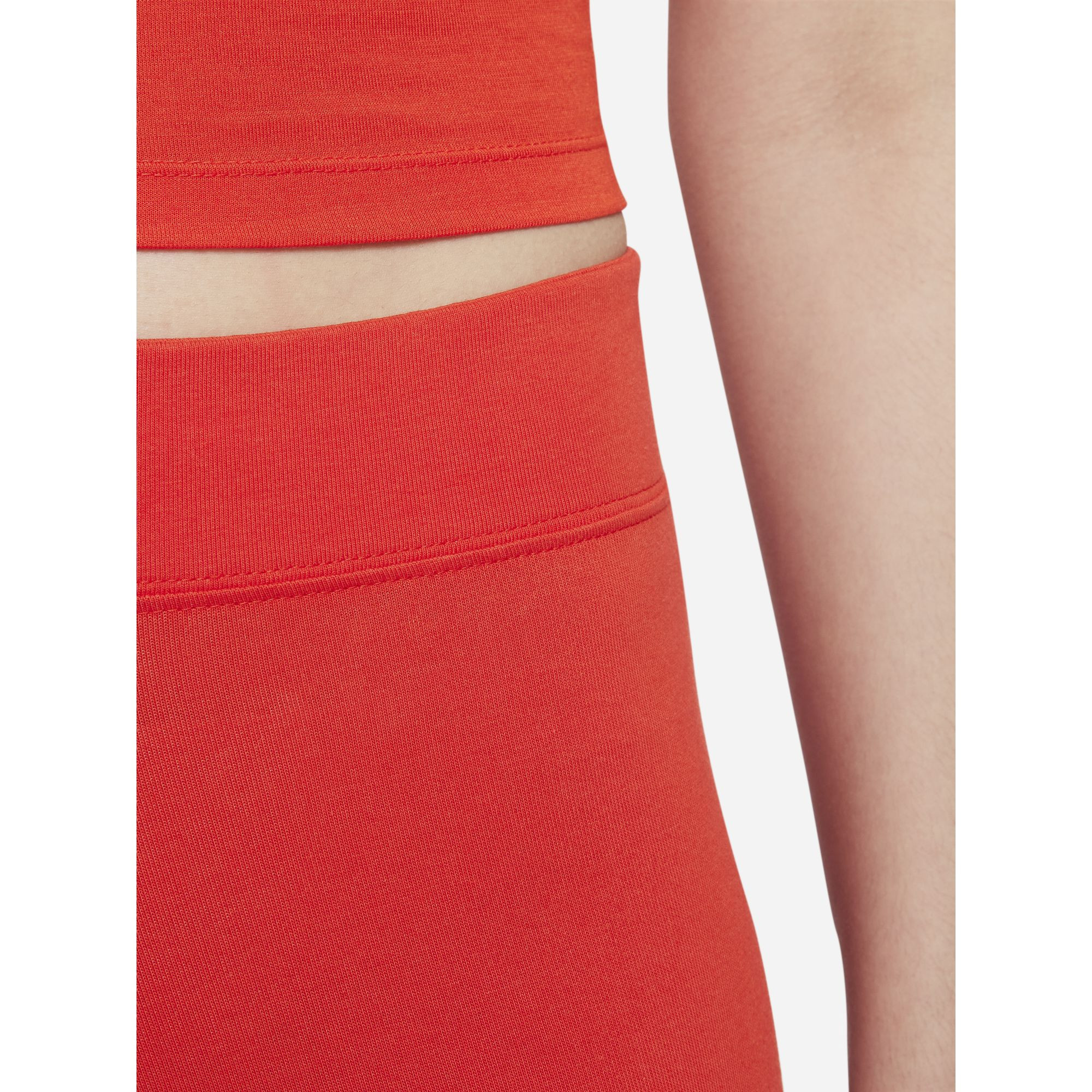 ليقنز بخصر مطاطي-women-clothing-bottoms-leggings-image-4