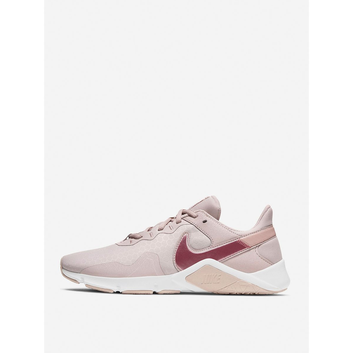 حذاء نايك رياضي-sports-women-shoes-image-7
