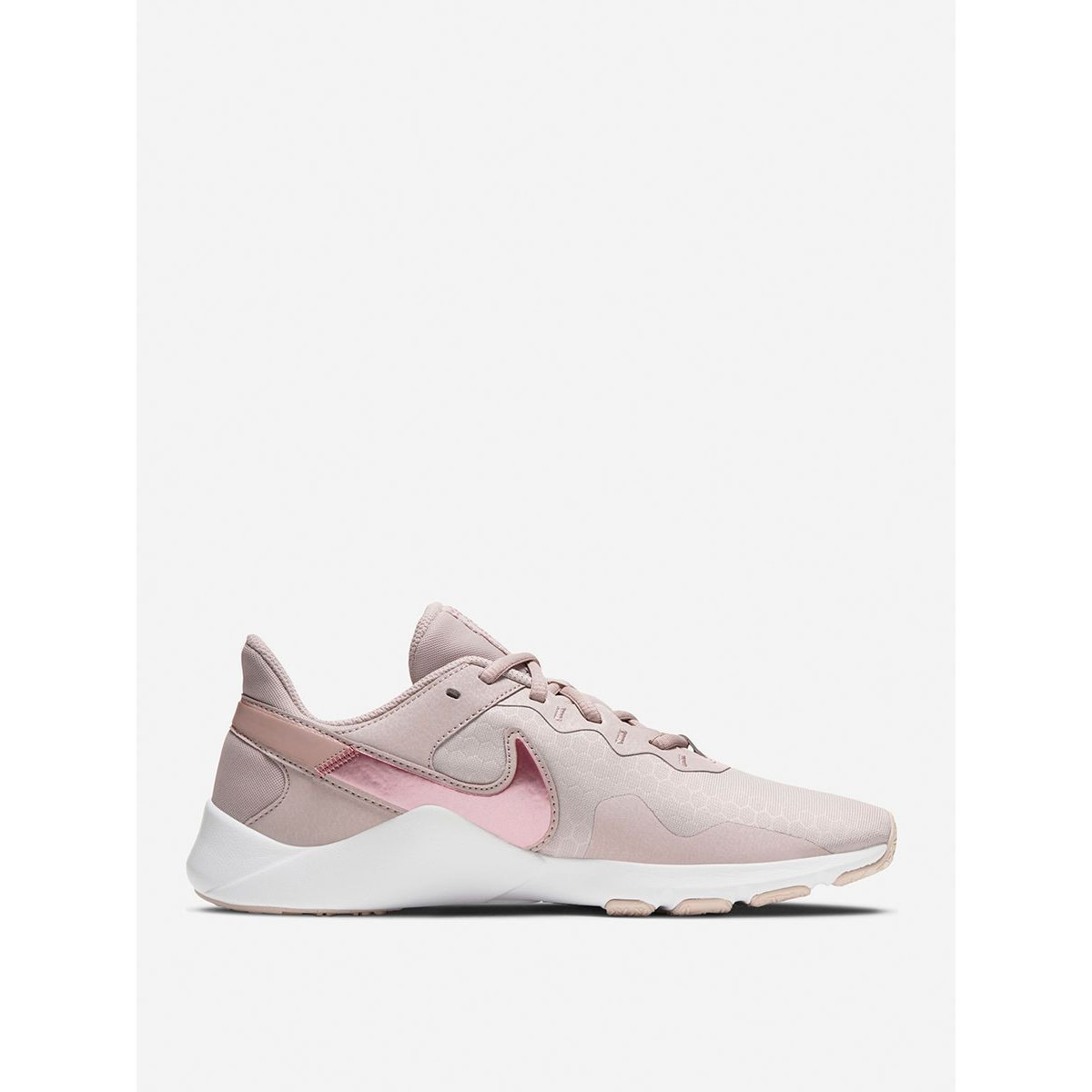 حذاء نايك رياضي-sports-women-shoes-image-6