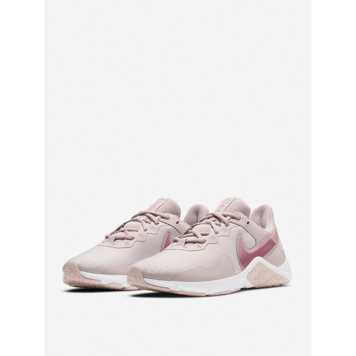 Nike Legend Essential 2 Training Shoes-sports-women-shoes-image-3