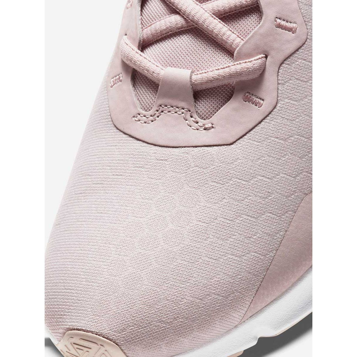 حذاء نايك رياضي-sports-women-shoes-image-4